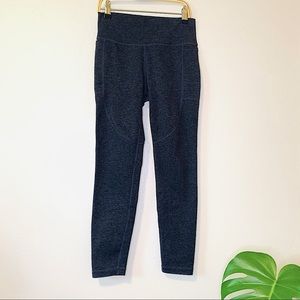 Vuori Elevation Performance Legging